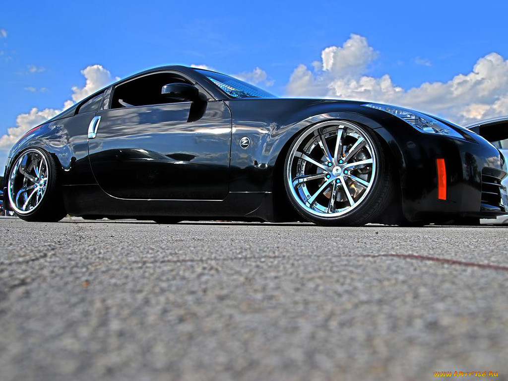 , nissan, datsun